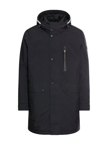 Camel Active Mantel in Dark Navy