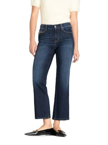 CAMBIO  Jeans für Damen in uni