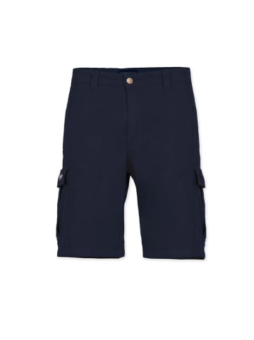 HONESTY RULES Hose " Cargo " in blau