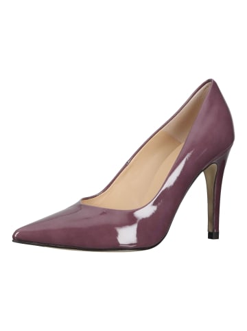 PETER KAISER Pumps in Lila