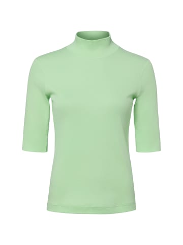 MARC CAIN SPORTS T-Shirt in lind