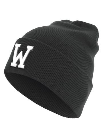 MSTRDS Beanies in W