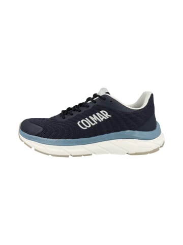 COLMAR Sneaker low Urbantrail X1 in dunkelblau