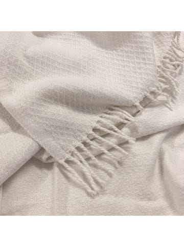 Happy Friday Coast Plaid