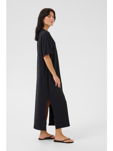 My Essential Wardrobe Kleid LisaMW Baggy fit in Black