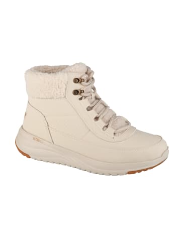 Skechers Skechers On-The-Go Stellar - Alpine Adventure in Beige