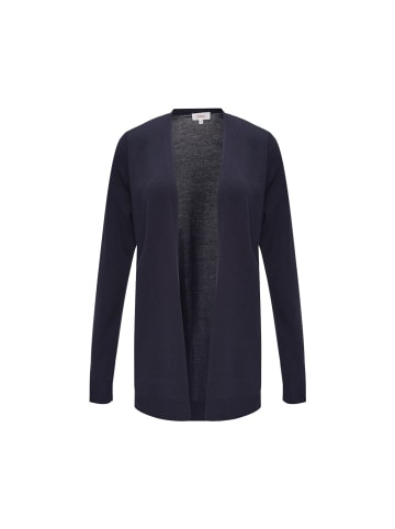 S.OLIVER RED LABEL Pullover in Blau