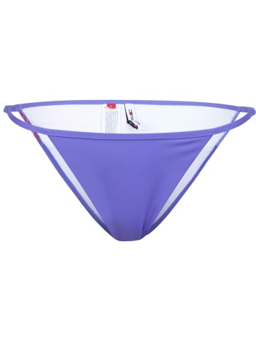 Tommy Hilfiger Bikini in iris blue