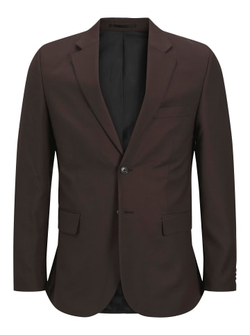 Jack & Jones Einreihiger Blazer in Delicioso 1