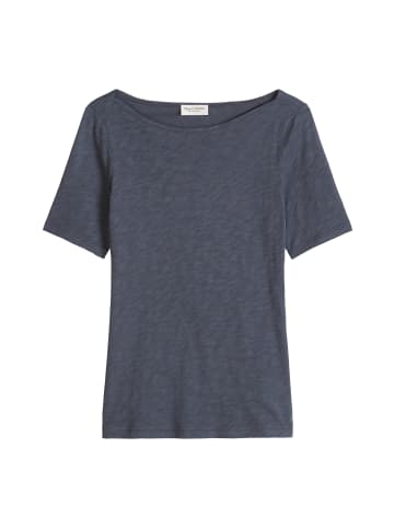 Marc O'Polo DfC T-Shirt regular in Stormy Sky