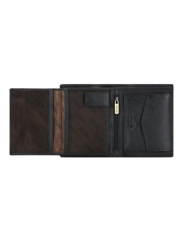 Wittchen SAFFIANO COLLECTION in Black