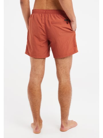 Protest " FASTER in Clay