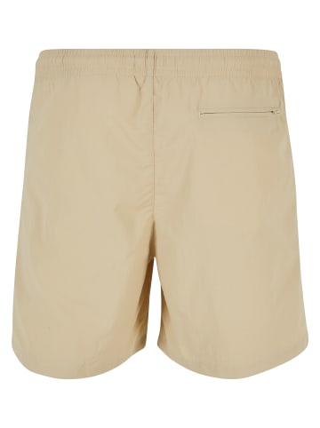 9N1M SENSE Beachwear - Bottoms in softmocca