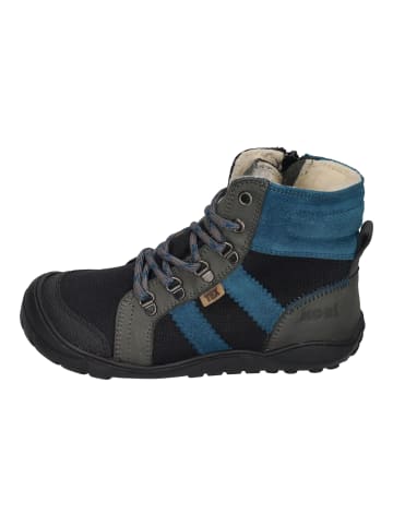 KOEL Winterstiefel MILONI 2.0 HYDRO WP in bunt