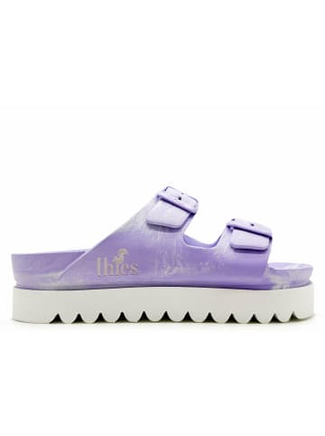 thies Sneaker & Schnürer für Herren in Grün