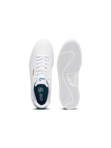 Puma Sneackers Puma in Weiß
