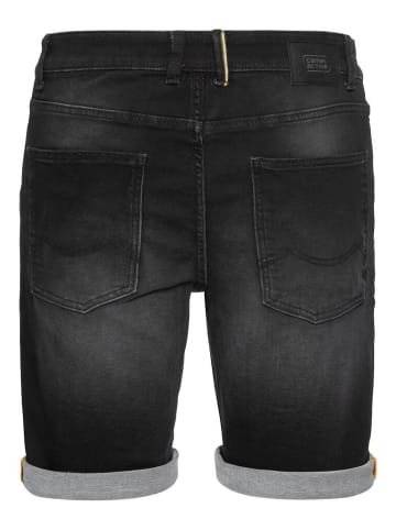Camel Active Short in graphite gray