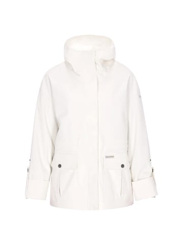 Schmuddelwedda Women Jacket in offwhite