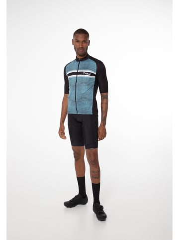 Protest " PRTLUUK in Arcticgreen