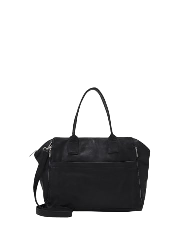 still nordic tasche stillAnouk in Black