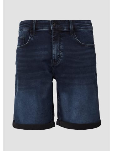QS Jeans-Hose JOHN in 59Z5_navy