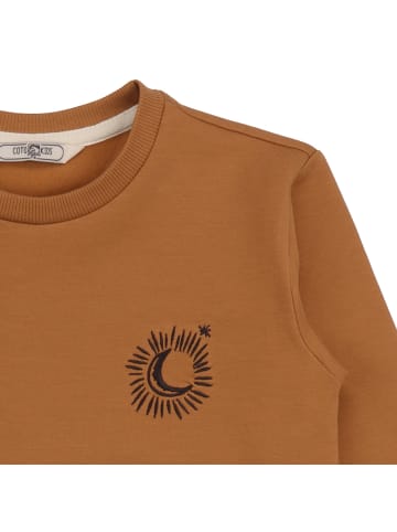 Walkiddy Sweatshirt Our Universe 32-Sweatshirt