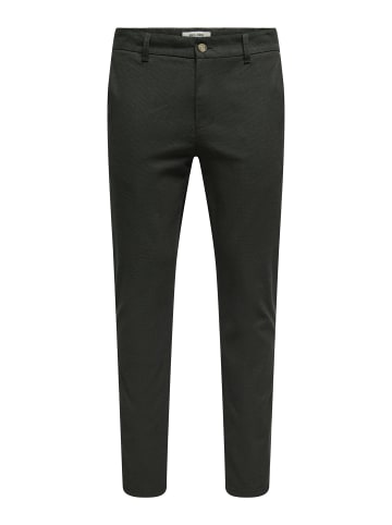 ONLY & SONS Hose in Rosin 1