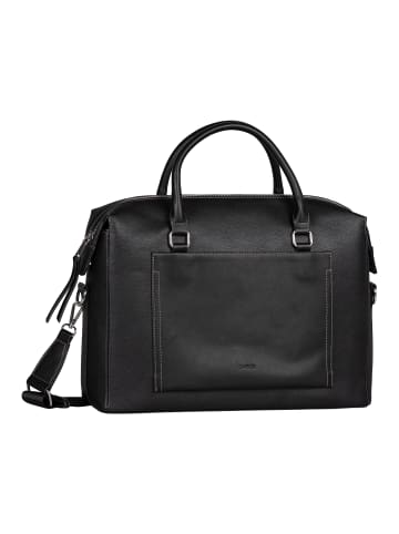 Gabor Handtasche in beige