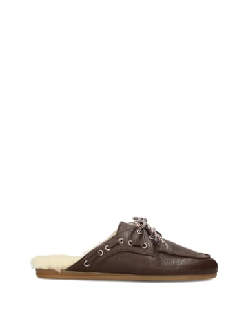 POELMAN Poelman Loes Damen Loafer
