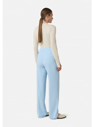 comma Hose in 5084_hellblau