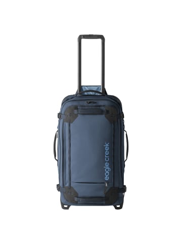 Eagle Creek selection Gear Warrior XE - 2-Rollen-Trolley 68 cm erw. in blue jay