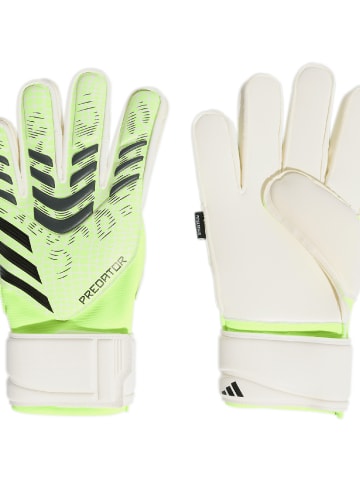 adidas Handschuhe PRED GL MTC FS in wie abgebildet0075