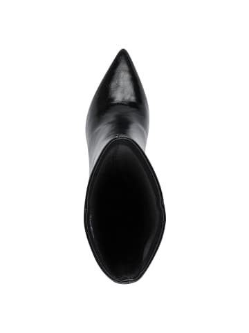 Tamaris Stiefel in BLACK
