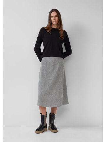 s.Oliver Rock in 97W1_graphit