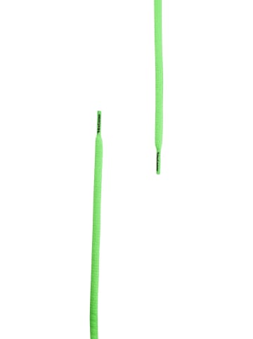 TubeLaces Lac in neongreen
