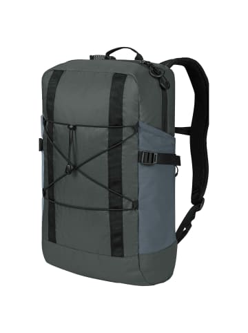 Jack Wolfskin Wanderthirst 20 - Rucksack 14" 47 cm (slate green) in slate green