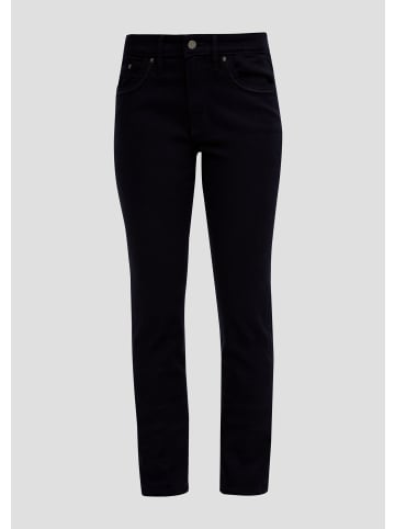 s.Oliver Jeans-Hose BETSY in 59Z8_navy