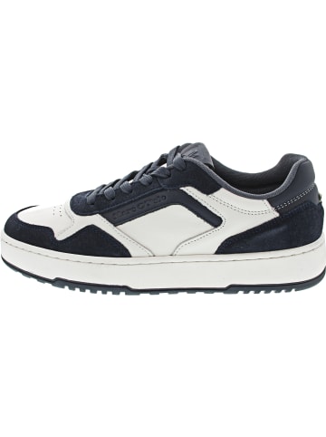 Marc O'Polo Marc O’Polo Sneaker low Blau