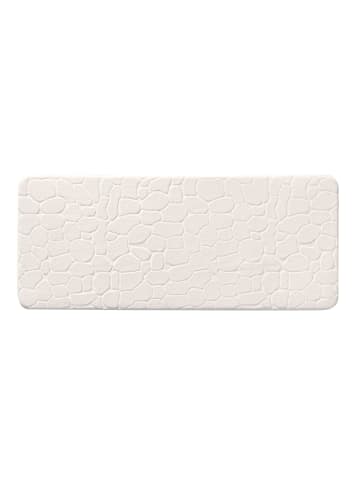 Douceur d’Intérieur Badematte in beige