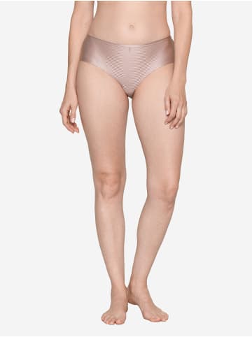 JOOP! Panty Intimate Apparel in OPEN BEIGE