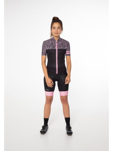 Protest " PRTZIRCONE in True Black