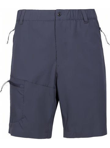 Trespass Short "Carlby" in Grau