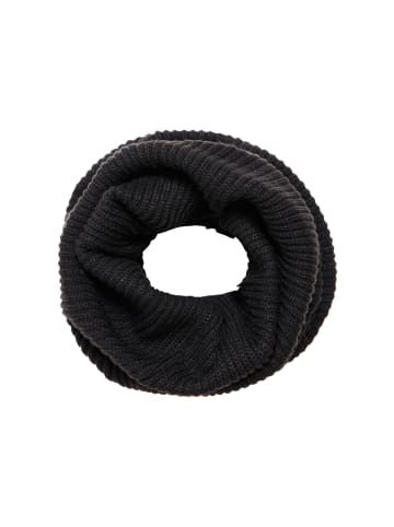 BLEND Loop BHChivi in Schwarz