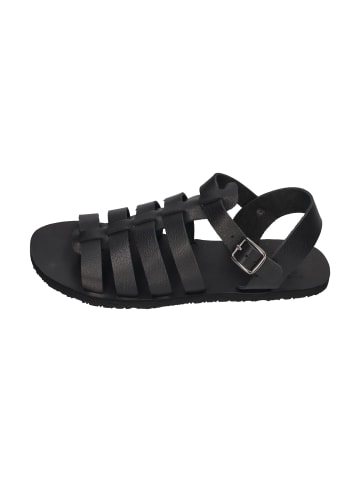 KOEL Sandalen ATHENA  in schwarz