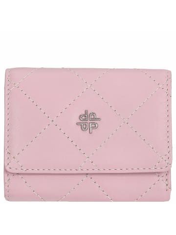 PICARD Aurelia 1 - Geldbörse 12cc 12.5 cm (black) in babe