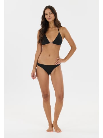 Athlecia Bikinioberteil Sherrill in 1001A Black