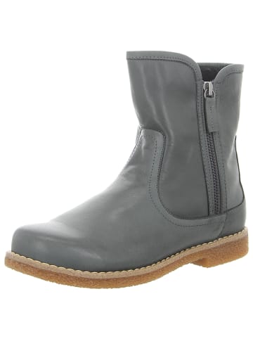 Andrea Conti SHOES Stiefeletten in schiefer