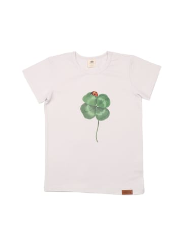 Walkiddy T-Shirt Wild Flowers - T-Shirt