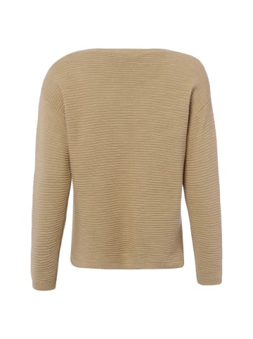 Franco Callegari Pullover in melange - 0005