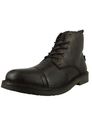 Levi´s Stiefeletten Track braun